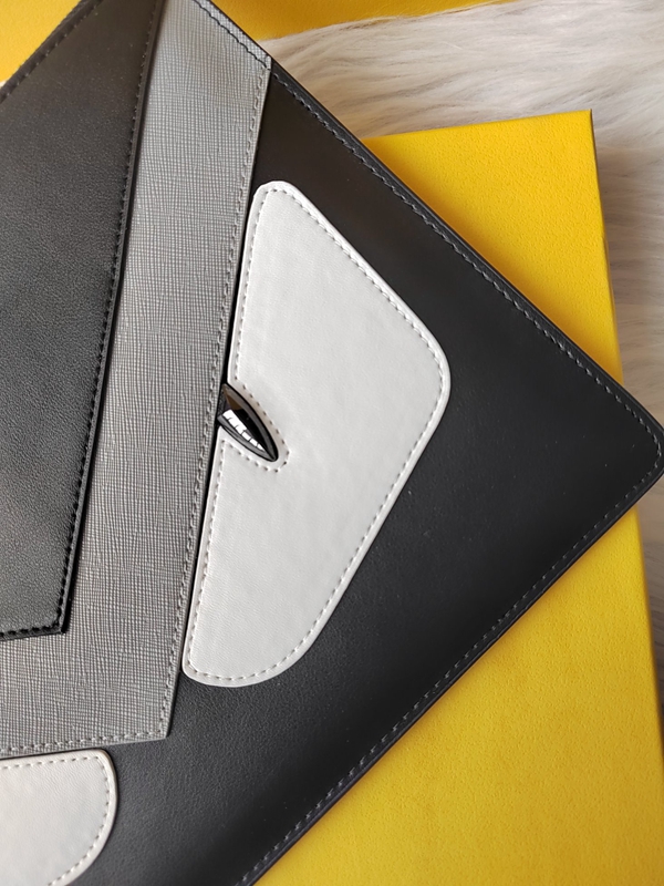 超激安ブランド財布偽物細部ディテール